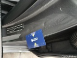  Mercedes  B-Klasse Mercedes-Benz  B 180 d Business Solution 5d #30