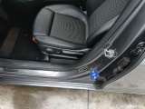  Mercedes  B-Klasse Mercedes-Benz  B 180 d Business Solution 5d #29