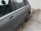  Mercedes  B-Klasse Mercedes-Benz  B 180 d Business Solution 5d #31