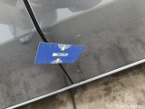  Mercedes  B-Klasse Mercedes-Benz  B 180 d Business Solution 5d #32
