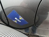  Mercedes  B-Klasse Mercedes-Benz  B 180 d Business Solution 5d #34