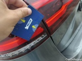  Mercedes  B-Klasse Mercedes-Benz  B 180 d Business Solution 5d #36