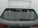  Mercedes  B-Klasse Mercedes-Benz  B 180 d Business Solution 5d #40