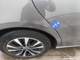  Mercedes  B-Klasse Mercedes-Benz  B 180 d Business Solution 5d #43