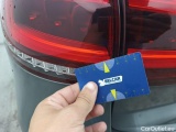  Mercedes  B-Klasse Mercedes-Benz  B 180 d Business Solution 5d #37