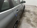  Mercedes  B-Klasse Mercedes-Benz  B 180 d Business Solution 5d #45