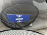  Mercedes  B-Klasse Mercedes-Benz  B 180 d Business Solution 5d #46