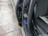  Mercedes  B-Klasse Mercedes-Benz  B 180 d Business Solution 5d #48