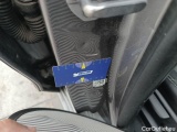  Mercedes  B-Klasse Mercedes-Benz  B 180 d Business Solution 5d #49