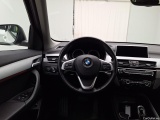  Bmw  X1 BMW,  FL'19, BMW  sDrive18dA (100 kW) 5d #5