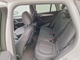  Bmw  X1 BMW,  FL'19, BMW  sDrive18dA (100 kW) 5d #4