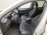  Bmw  X1 BMW,  FL'19, BMW  sDrive18dA (100 kW) 5d #3