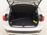  Bmw  X1 BMW,  FL'19, BMW  sDrive18dA (100 kW) 5d #7
