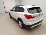  Bmw  X1 BMW,  FL'19, BMW  sDrive18dA (100 kW) 5d #6