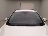  Bmw  X1 BMW,  FL'19, BMW  sDrive18dA (100 kW) 5d #10