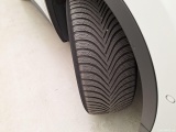  Bmw  X1 BMW,  FL'19, BMW  sDrive18dA (100 kW) 5d #14