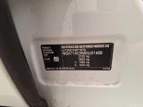  Bmw  X1 BMW,  FL'19, BMW  sDrive18dA (100 kW) 5d #15