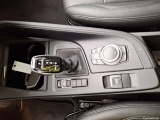  Bmw  X1 BMW,  FL'19, BMW  sDrive18dA (100 kW) 5d #12