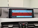 Bmw  X1 BMW,  FL'19, BMW  sDrive18dA (100 kW) 5d #13