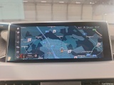  Bmw  X1 BMW,  FL'19, BMW  sDrive18dA (100 kW) 5d #20
