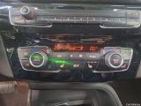  Bmw  X1 BMW,  FL'19, BMW  sDrive18dA (100 kW) 5d #21