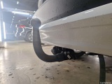  Bmw  X1 BMW,  FL'19, BMW  sDrive18dA (100 kW) 5d #23