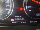  Bmw  X1 BMW,  FL'19, BMW  sDrive18dA (100 kW) 5d #19