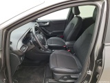  Ford  Puma Ford,  '19, Ford  1.0i Ecoboost MHEV 92kW Aut. Titanium X  #3
