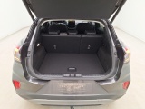  Ford  Puma Ford,  '19, Ford  1.0i Ecoboost MHEV 92kW Aut. Titanium X  #7