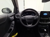  Ford  Puma Ford,  '19, Ford  1.0i Ecoboost MHEV 92kW Aut. Titanium X  #5