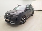  Citroen  C5 Aircross Citroën,  '18, Citroën  1.5 BlueHDi 130 S&S EAT8 Feel  #2