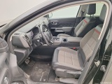  Citroen  C5 Aircross Citroën,  '18, Citroën  1.5 BlueHDi 130 S&S EAT8 Feel  #3