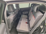  Citroen  C5 Aircross Citroën,  '18, Citroën  1.5 BlueHDi 130 S&S EAT8 Feel  #4
