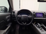  Citroen  C5 Aircross Citroën,  '18, Citroën  1.5 BlueHDi 130 S&S EAT8 Feel  #5