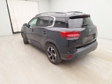 Citroen  C5 Aircross Citroën,  '18, Citroën  1.5 BlueHDi 130 S&S EAT8 Feel  #6