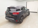  Citroen  C5 Aircross Citroën,  '18, Citroën  1.5 BlueHDi 130 S&S EAT8 Feel  #8