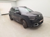  Citroen  C5 Aircross Citroën,  '18, Citroën  1.5 BlueHDi 130 S&S EAT8 Feel  #9
