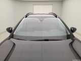  Citroen  C5 Aircross Citroën,  '18, Citroën  1.5 BlueHDi 130 S&S EAT8 Feel  #10