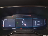  Citroen  C5 Aircross Citroën,  '18, Citroën  1.5 BlueHDi 130 S&S EAT8 Feel  #19