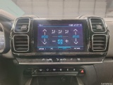  Citroen  C5 Aircross Citroën,  '18, Citroën  1.5 BlueHDi 130 S&S EAT8 Feel  #21