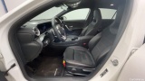  Mercedes  A-Klasse Mercedes, A-Class '18, Mercedes-Benz  A 180 Aut. 5d #3