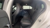 Mercedes  A-Klasse Mercedes, A-Class '18, Mercedes-Benz  A 180 Aut. 5d #4