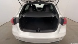  Mercedes  A-Klasse Mercedes, A-Class '18, Mercedes-Benz  A 180 Aut. 5d #7