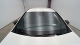  Mercedes  A-Klasse Mercedes, A-Class '18, Mercedes-Benz  A 180 Aut. 5d #10