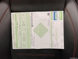  Mercedes  A-Klasse Mercedes, A-Class '18, Mercedes-Benz  A 180 Aut. 5d #12