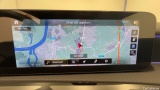  Mercedes  A-Klasse Mercedes, A-Class '18, Mercedes-Benz  A 180 Aut. 5d #13