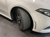  Mercedes  A-Klasse Mercedes, A-Class '18, Mercedes-Benz  A 180 Aut. 5d #14