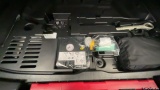  Mercedes  A-Klasse Mercedes, A-Class '18, Mercedes-Benz  A 180 Aut. 5d #17