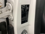  Mercedes  A-Klasse Mercedes, A-Class '18, Mercedes-Benz  A 180 Aut. 5d #15