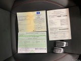  Mercedes  A-Klasse Mercedes, A-Class '18, Mercedes-Benz  A 180 Aut. 5d #16